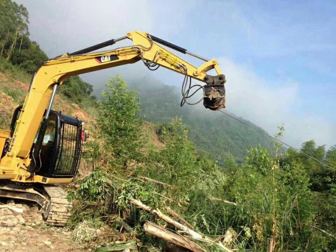 貴州地區(qū)求購液壓卷揚卷