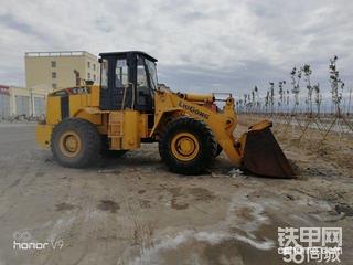 幫忙看下這輛車，能入手嗎？
