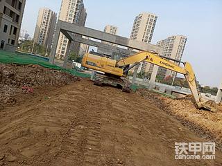 柳工920E使用報告優(yōu)點及缺點