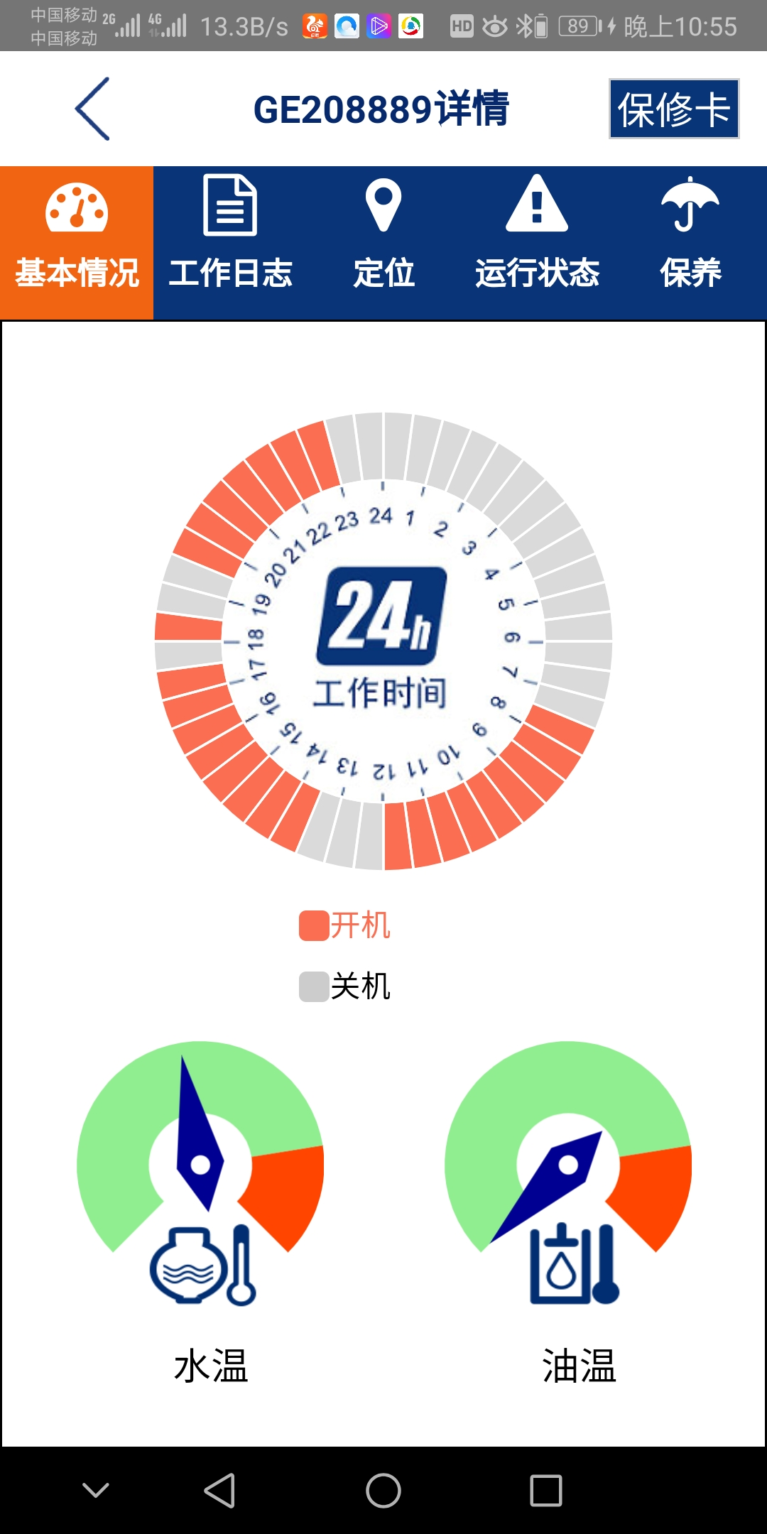 躺在家里就是為國家做貢獻(xiàn)時想要的日子到了