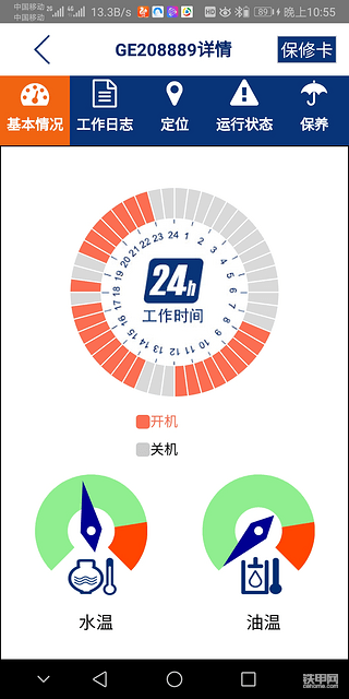 躺在家里就是为国家做贡献时想要的日子到了