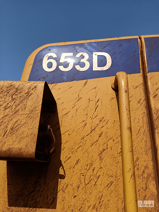 653D