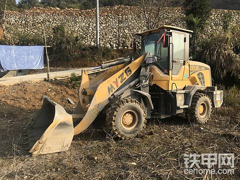 30機(jī)找工作