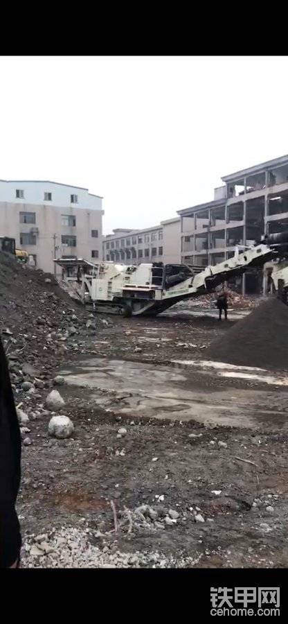芬蘭原裝進口反擊破1213工作9000小時