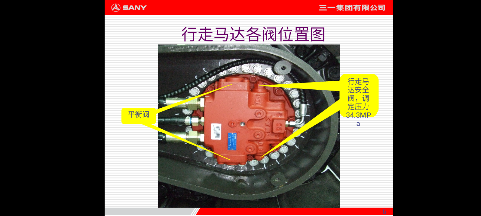 挖倔機維修資料