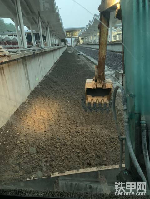求職