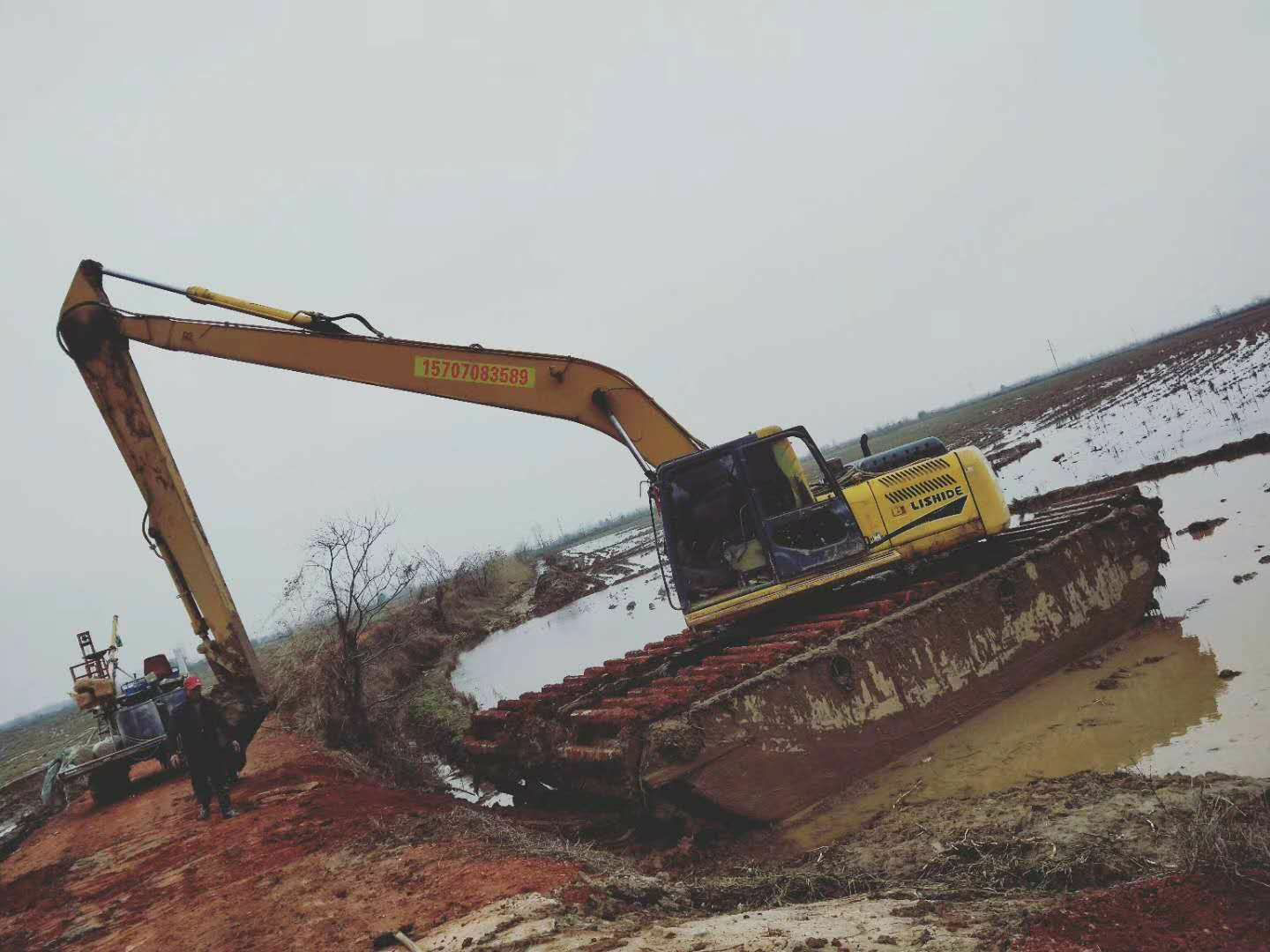 本人承接以下业务。欢迎老板们来电。