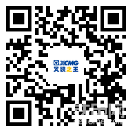 重要的事情再说一遍：扫一扫进入徐工叉装之王微商城，更多优惠活动等你来参与！

徐工叉车叉装之王电商节活动链接：
<a href='<a href='https://mall.ccxcmg.com/wap' target='_blank'>网页链接</a>' target='_blank'>网页链接</a>