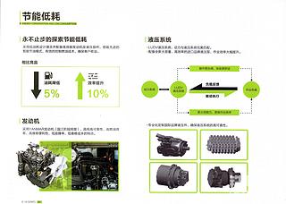 圖解中聯(lián)垂直升級