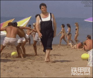 温馨提示丨哪些是你会忽略的小细节？