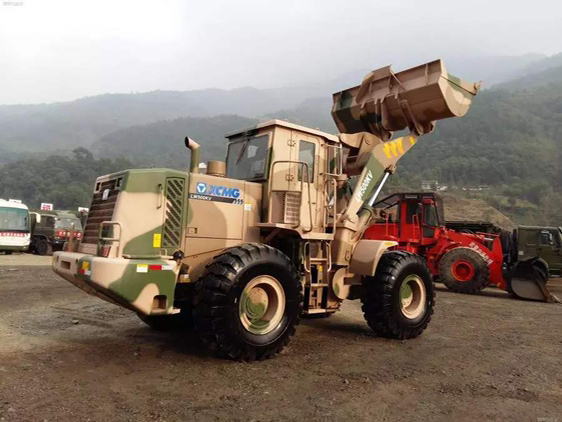 深圳南山寶安福田龍崗羅湖坪山龍華30.50鏟車裝載機(jī)出租