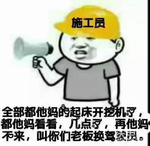 內(nèi)心的無助