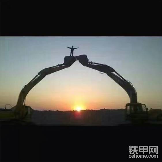 最后祝福大家每天平平安安順順利利開開心心快快樂樂，最主要是平安每一天！