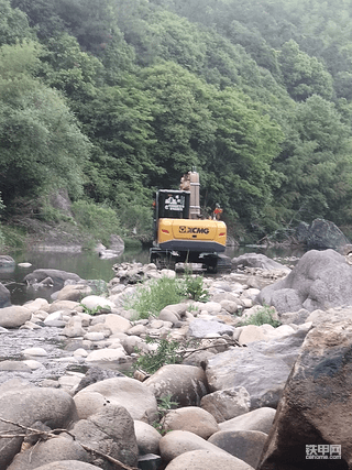 谈谈今年的行情