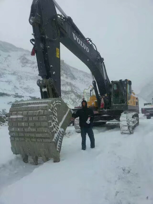 沃爾沃480駕駛感受