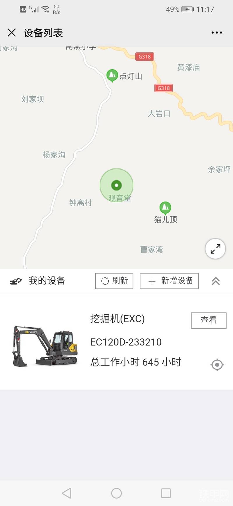 3月1號(hào)開工快到650了