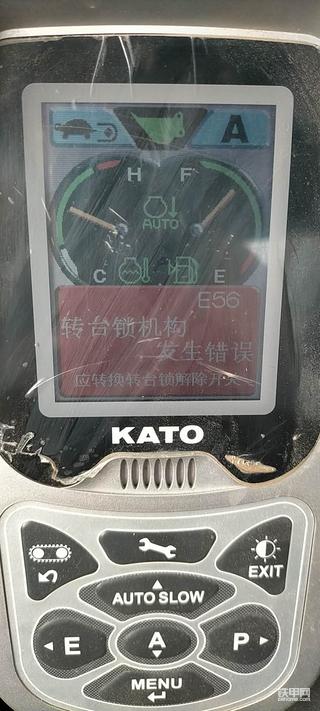 電磁閥怎么會(huì)壞，什么原因