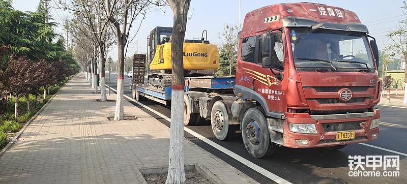 給新車配個(gè)專車，掙點(diǎn)錢再買雙好“鞋”