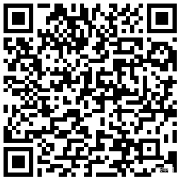 【易初明通】305.5E2大促，年中超级福利，史无前例！