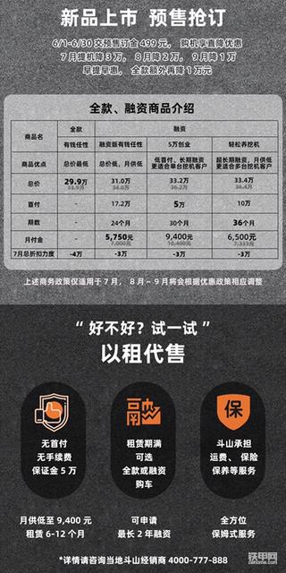 斗山60輪挖和新源B70選哪個好、差價1萬