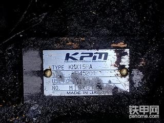 咨询分配阀维修加工效果。