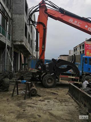 求大师指点迷津