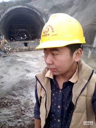 愛過痛過迷茫過，你們后悔過嗎