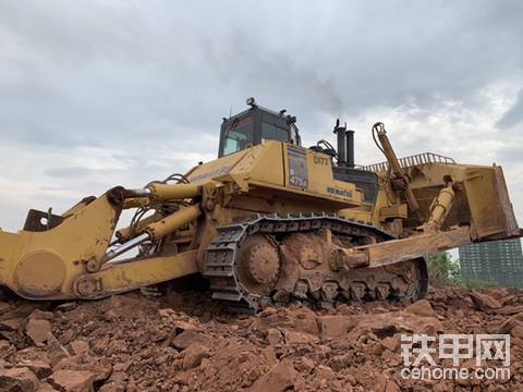 免爆破工程