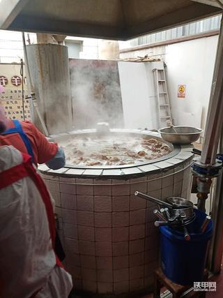 下雨没事