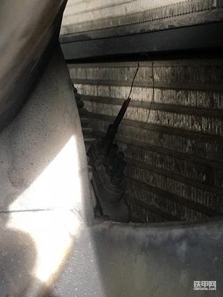 油温水温100度