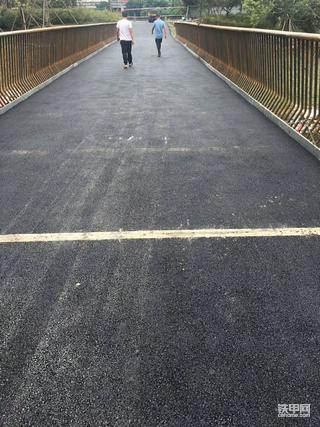 合肥瀝青路面維修。小區(qū)瀝青路面維修報(bào)價(jià)。