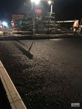 合肥瀝青路面維修。小區(qū)瀝青路面維修報(bào)價(jià)。