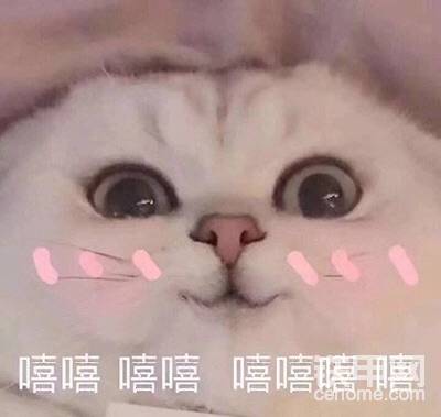 10、
男：我覺得你之后可能沒辦法坐飛機(jī)了
女：為什么？
男：飛機(jī)禁止攜帶易燃易爆的物品啊
女：？？？
男：因?yàn)槟忝勒? onerror=