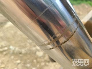 不要讓我失望呀三一，支持國(guó)貨的下場(chǎng)不要是貪小便宜吃大虧呀