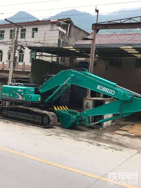 找一個(gè)湖北宜昌回四川的反空拖車，拖一臺2