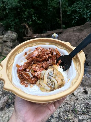 浑浑噩噩的大半年