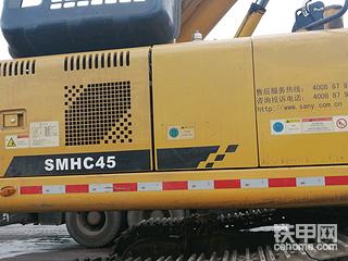 又添一臺設(shè)備