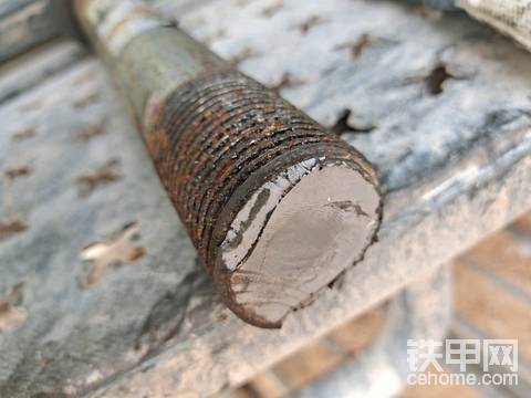 質(zhì)量堪憂啊