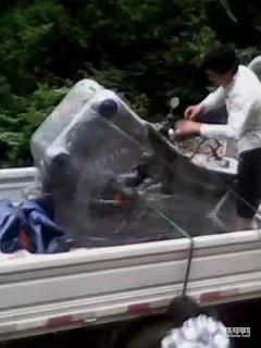 10年摸爬滾打－