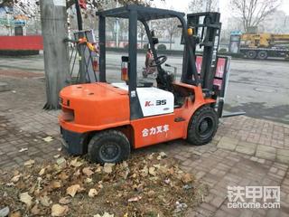 根號貳說車之真假合力