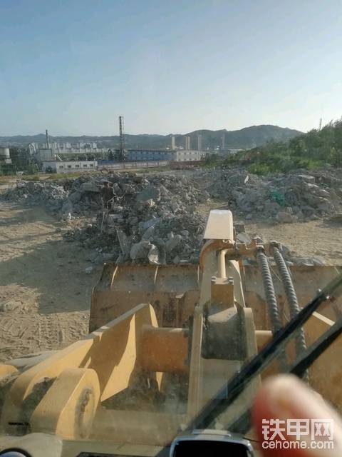 【我為愛機(jī)評分】不是滿分，勝似滿分！