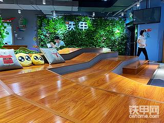 科技助力，給您的施工設(shè)備裝上一雙“智慧眼”