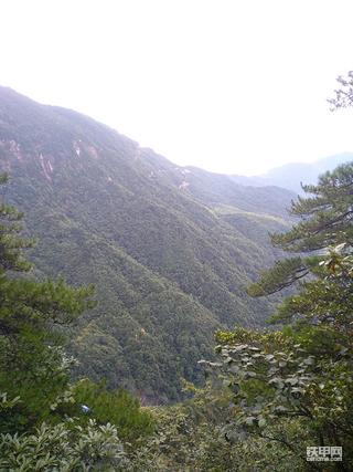 下雨就出去旅行之記錄我旅行的足跡