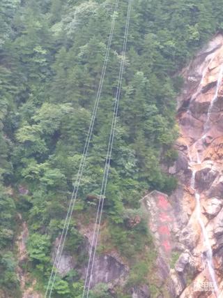 下雨就出去旅行之記錄我旅行的足跡