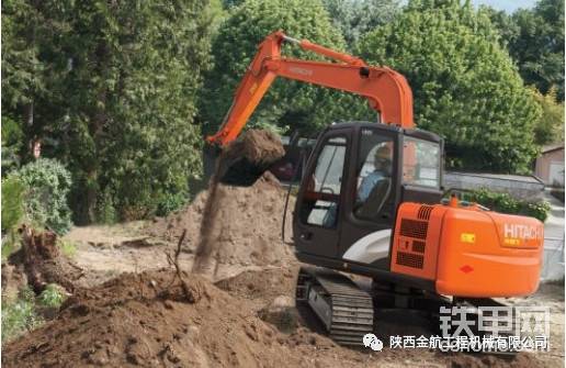新機36
