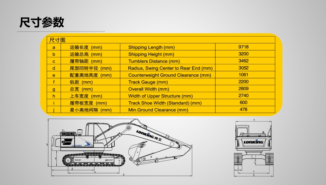 22噸挖機(jī)找順風(fēng)拖車