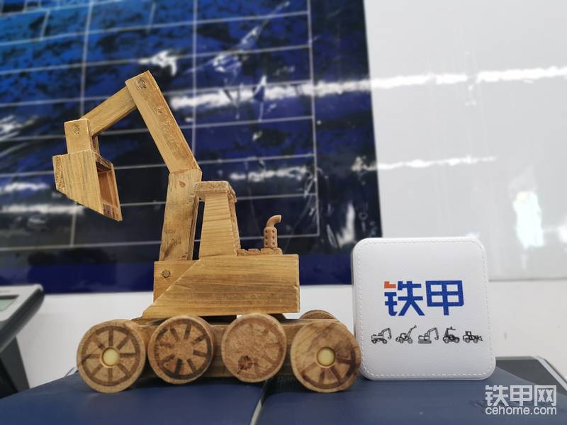 一等獎和二等獎展示