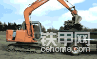 錯(cuò)覺一：
挖機(jī)司機(jī)：沒有我整個(gè)工程都得完蛋，我太重要了！
然而...
老板：有錢啥樣的司機(jī)找不到，要走就走！