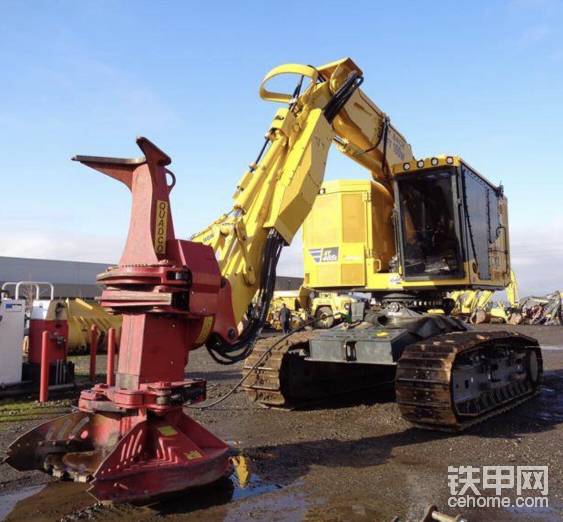 幾乎是新車(chē)，2019年末生產(chǎn)的車(chē)子。
