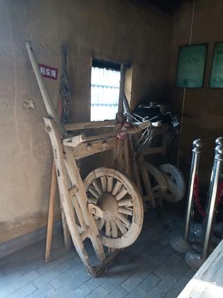 这，车轱辘